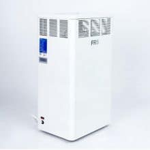 FRS New Air Disinfection Purifier Machine FY-YA1000D with CE Certification